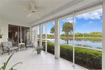 8291 Grand Palm Dr #4, Estero, FL 33967 - Photo 37