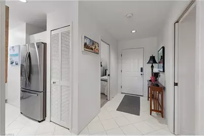 8291 Grand Palm Dr #4, Estero, FL 33967 - Photo 11