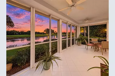 8291 Grand Palm Dr #4, Estero, FL 33967 - Photo 35