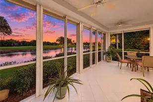 8291 Grand Palm Dr, Estero, FL 33967 - Photo 35