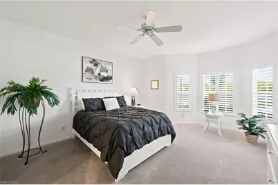 8291 Grand Palm Dr #4, Estero, FL 33967 - Photo 5