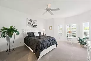 8291 Grand Palm Dr, Estero, FL 33967 - Photo 5