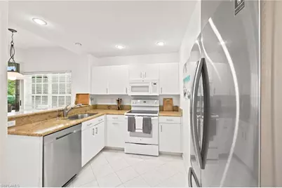 8291 Grand Palm Dr #4, Estero, FL 33967 - Photo 19