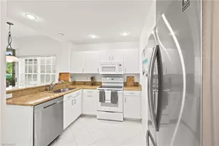 8291 Grand Palm Dr, Estero, FL 33967 - Photo 19
