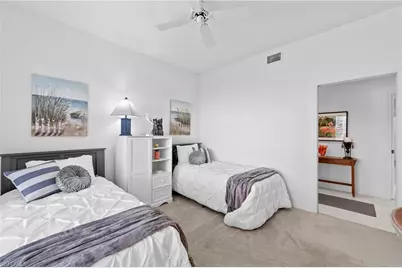 8291 Grand Palm Dr #4, Estero, FL 33967 - Photo 31
