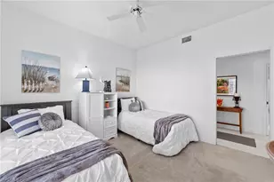8291 Grand Palm Dr, Estero, FL 33967 - Photo 31