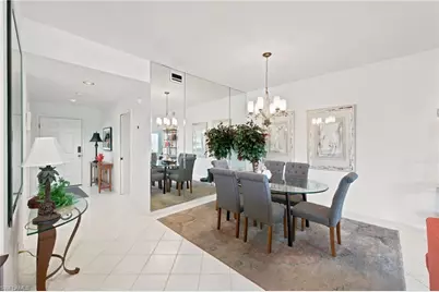 8291 Grand Palm Dr #4, Estero, FL 33967 - Photo 13