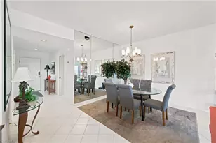8291 Grand Palm Dr, Estero, FL 33967 - Photo 13