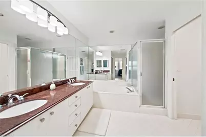 8291 Grand Palm Dr #4, Estero, FL 33967 - Photo 27