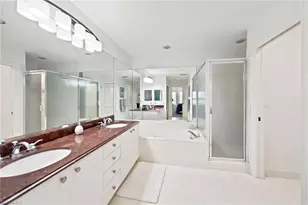 8291 Grand Palm Dr, Estero, FL 33967 - Photo 27