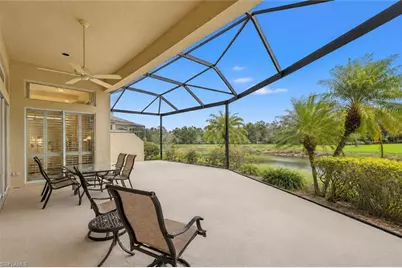 19427 Silver Oak Dr, Estero, FL 33967 - Photo 35