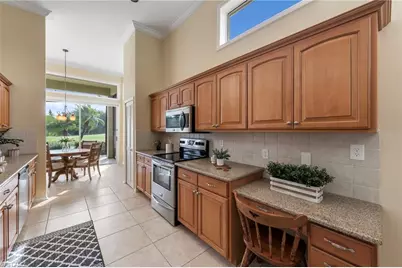 19427 Silver Oak Dr, Estero, FL 33967 - Photo 17