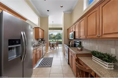 19427 Silver Oak Dr, Estero, FL 33967 - Photo 15