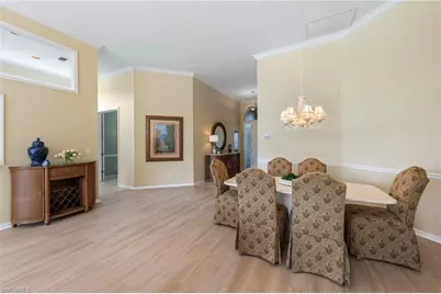 19427 Silver Oak Dr, Estero, FL 33967 - Photo 9