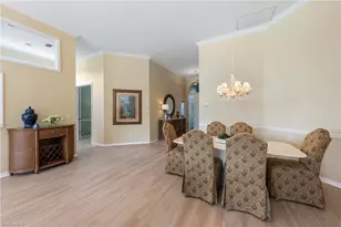 19427 Silver Oak Dr, Estero, FL 33967 - Photo 9