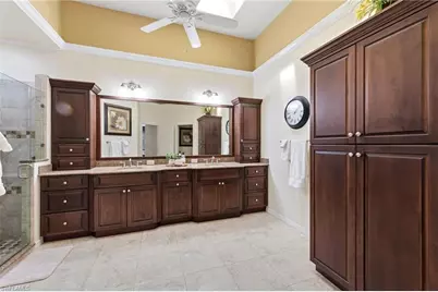 19427 Silver Oak Dr, Estero, FL 33967 - Photo 27