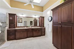 19427 Silver Oak Dr, Estero, FL 33967 - Photo 27