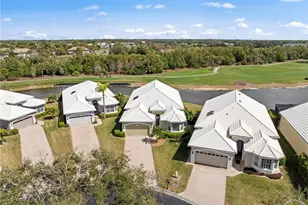 19427 Silver Oak Dr, Estero, FL 33967 - Photo 49
