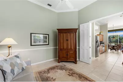 19427 Silver Oak Dr, Estero, FL 33967 - Photo 33