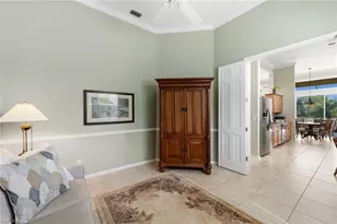 19427 Silver Oak Dr, Estero, FL 33967 - Photo 33