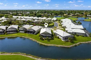 19427 Silver Oak Dr, Estero, FL 33967 - Photo 5