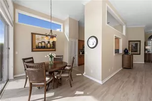 19427 Silver Oak Dr, Estero, FL 33967 - Photo 21