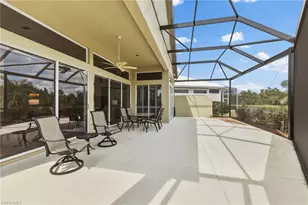 19427 Silver Oak Dr, Estero, FL 33967 - Photo 39