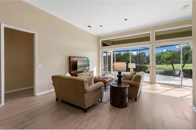 19427 Silver Oak Dr, Estero, FL 33967 - Photo 11