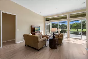 19427 Silver Oak Dr, Estero, FL 33967 - Photo 11