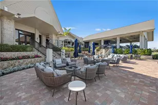 19427 Silver Oak Dr, Estero, FL 33967 - Photo 45
