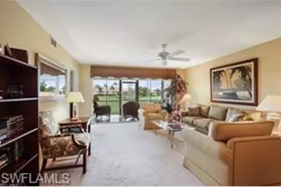 6740 Dennis Cir #103, Naples, FL 34104 - Photo 3