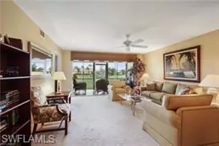 6740 Dennis Cir, Naples, FL 34104 - Photo 3