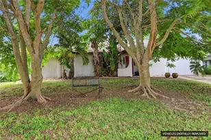 338 SE 46th Ln, Cape Coral, FL 33904 - Photo 25