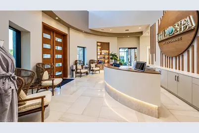 15545 Vittorio St, Naples, FL 34114 - Photo 33