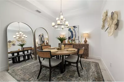 15545 Vittorio St, Naples, FL 34114 - Photo 13
