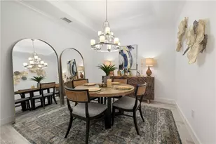 15545 Vittorio St, Naples, FL 34114 - Photo 13