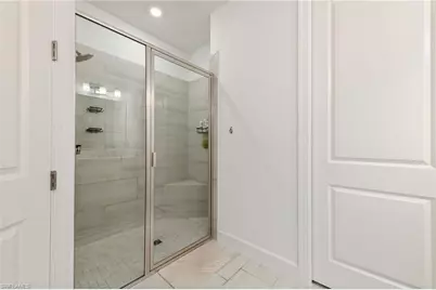 15545 Vittorio St, Naples, FL 34114 - Photo 19