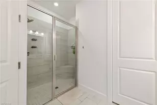 15545 Vittorio St, Naples, FL 34114 - Photo 19