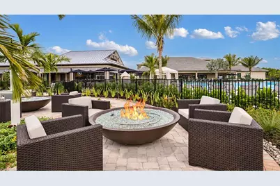 15545 Vittorio St, Naples, FL 34114 - Photo 41