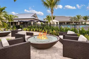 15545 Vittorio St, Naples, FL 34114 - Photo 41