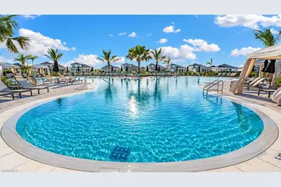 15545 Vittorio St, Naples, FL 34114 - Photo 37