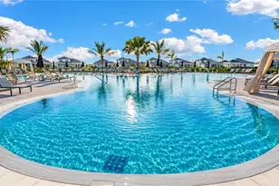 15545 Vittorio St, Naples, FL 34114 - Photo 37