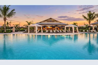 15545 Vittorio St, Naples, FL 34114 - Photo 39