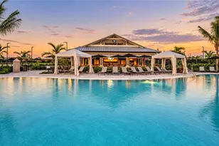15545 Vittorio St, Naples, FL 34114 - Photo 39