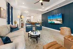 15545 Vittorio St, Naples, FL 34114 - Photo 7