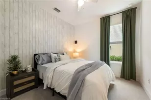 15545 Vittorio St, Naples, FL 34114 - Photo 21