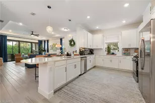 15545 Vittorio St, Naples, FL 34114 - Photo 9