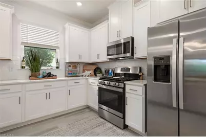 15545 Vittorio St, Naples, FL 34114 - Photo 11