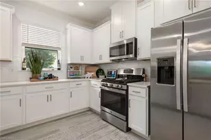 15545 Vittorio St, Naples, FL 34114 - Photo 11
