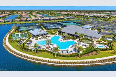 15545 Vittorio St, Naples, FL 34114 - Photo 31